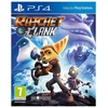 Image de Sony Ratchet & Clank, PS4 Standard PlayStation 4 - Neuf