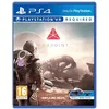 Image de Farpoint [PSVR Required] (PS4) en occasion ou reconditionné