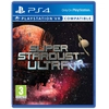 Image de Sony Super Stardust Ultra VR, PlayStation VR Standard Français PlayStation 4 - Neuf