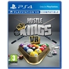 Image de Sony Hustle Kings VR, PlayStation VR Standard Français PlayStation 4 - Neuf