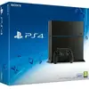 Image de Console PlayStation 4 - 500 Go - Neuf