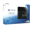 Image de Console Playstation 4 Ultimate Player 1to Edition en occasion ou reconditionné