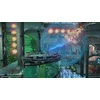 Image de Sony Interactive Entertainment Matterfall - Neuf