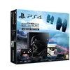 Image de PS4 Fat 1To Star Wars Edition limitée - Neuf