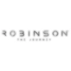 Image de Sony VR Robinson The Journey PS4 Standard Français PlayStation 4 - Neuf