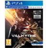 Image de Sony EVE Valkyrie PS4 VR Standard Français PlayStation 4 - Neuf