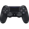 Image de Contrôleur sans fil Dualshock pour PS4