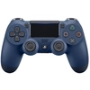 Image de Sony DualShock 4 V2 Bleu Bluetooth/USB Manette de jeu Analogique/Numérique PlayStation 4 - Neuf