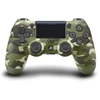 Image de PS4 Dualshock Joypad Wireless Controller-camouflag