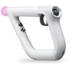 Image de Sony VR aim Gris, Blanc Arme à feu Analogique/Numérique PlayStation 4 - Neuf