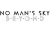 Image de Sony Interactive Entertainment No Man's Sky : Beyond - Neuf