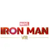 Image de Sony Interactive Entertainment Marvel's Iron Man VR Standard PlayStation 4 - Neuf