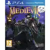 Image de Sony Interactive Entertainment MediEvil Standard PlayStation 4 - Neuf