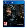 Image de Sony Death Stranding, PS4 Standard PlayStation 4 - Neuf