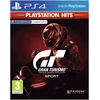 Image de Sony Interactive Entertainment Gran Turismo Sport - PLAYSTATION HITS Reissue PlayStation 4 - Neuf