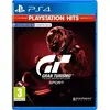 Image de Playstation Games Ps4 Gran Turismo Sport Hits Multicolore PAL Multicolore PAL