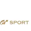 Image de Sony Interactive Entertainment Gran Turismo Sport - PLAYSTATION HITS Reissue PlayStation 4 - Neuf