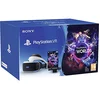 Image de PlayStation VR Starter Pack (PS4) (New) en occasion ou reconditionné