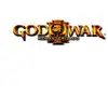 Image de Sony Interactive Entertainment God of War III Remastered - PLAYSTATION HITS - Neuf