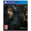 Image de Sony Interactive Entertainment Death Stranding Standard PlayStation 4 - Neuf