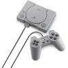Image de Sony PlayStation Classic Gris