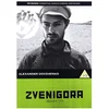 Image de zvenigora en occasion ou reconditionné