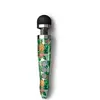Image de Doxy - Die Cast 3R Wand Massager Rechargeable - Pineapple
