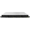 Image de TANDBERG RDX QuikStation 4 4-dock