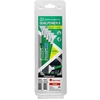 Image de VisibleDust DUALPOWER-X Caméra Numérique Kit de nettoyage d'équipement électronique 2,3 ml - Neuf