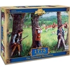 Image de 1775 Rebellion - Jeu de société - ENG Edition