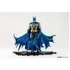 Image de Figurine DC HEROES - Batman "Classic Version" 1/8 28cm - PureArts Figurine - BM-227824