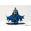Image de Batman PX PVC Statue 1/8 Batman Classic Version 27 cm