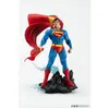 Image de Figurine DC HEROES - Superman "Classic Version" 1/8 30cm - PureArts Figurine DC Comics - BM-227825