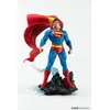 Image de Superman PX PVC Statue 1/8 Superman Classic Version 30 cm