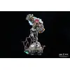 Image de Statue League of Legends 1/6 Vi 40 cm
