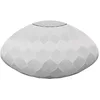 Image de Bowers & Wilkins FP39764 Enceinte sans Fil, argenté, avec Wi-FI et Bluetooth en occasion ou reconditionné