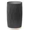 Image de Bowers & Wilkins Enceinte surround Bluetooth sans fil (noir) en occasion ou reconditionné