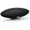 Image de Bowers & Wilkins Zeppelin, enceinte hi-fi sans fil avec Alexa intégrée