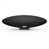 Image de Bowers & Wilkins Zeppelin 3-voies Gris Sans fil 240 W - Neuf