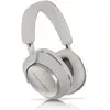 Image de Bowers & Wilkins Px7 S2 Casques Avec fil &sans fil Arceau Musique USB Type-C Bluetooth Gris - Neuf