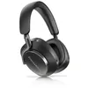 Image de Bowers & Wilkins Px8 (erná)
