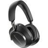 Image de Bowers & Wilkins Px8 Anc Negro