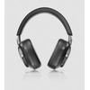 Image de Bowers & Wilkins PX8 Casque Sans fil Arceau Appels/Musique USB Type-C Bluetooth Noir - Neuf