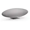 Image de Bowers & Wilkins Zeppelin (gris perle)