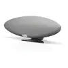 Image de Bowers & Wilkins Zeppelin Gris - Neuf