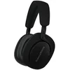 Image de Bowers & Wilkins Px7 S2-E Casques Avec fil &sans fil Arceau Musique USB Type-C Bluetooth Anthracite - Neuf
