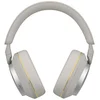 Image de Bowers&Wilkins Px7 S2e gris Casque supra-auriculaire avec Bluetooth et ANC