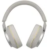 Image de Bowers & Wilkins Px7 S2-E Casques Avec fil &sans fil Arceau Musique USB Type-C Bluetooth Gris - Neuf