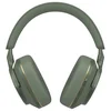 Image de Bowers & Wilkins Px7 S2-E Casques Avec fil &sans fil Arceau Musique USB Type-C Bluetooth Vert - Neuf