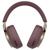 Image de Bowers & Wilkins Px8 Auriculares Inalámbrico Diadema Música Usb Tipo C Bluetooth Borgoña